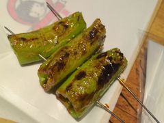 -小核桃品质串店(世茂大道店)