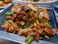 -旺顺阁鱼头泡饼(小红门店)