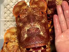 -凯华海鲜火锅·传承三十六年