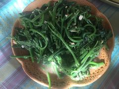 -纳兰傣雀傣味餐厅