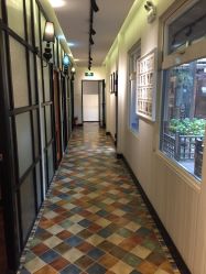 点击看大图 -爱儿美儿童摄影(朝阳公园店)