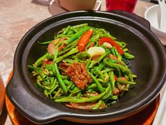 -106餐厅(山水文园店)