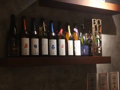 -IKKI1788居酒屋