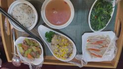 -星妈汇国际月子中心(龙珠店)