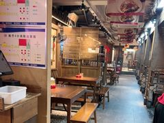 -乡里八闽·福州乡土菜(西园店)