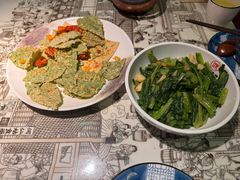 -一味大院•桐庐菜传承店(春江路店)