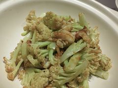 -徐记海鲜(丰庆店)