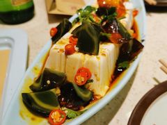 -状元阁烧烤(新华路总店)
