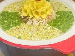 -杏花村水席楼·洛阳水席(老城十字街店)