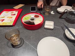 -全聚德(双井店)