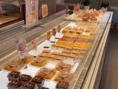 -卡玛王子蛋糕(广雅店)