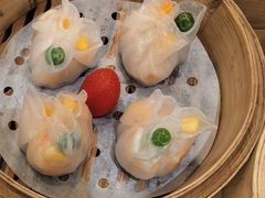 -益利大酒楼(井岸店)