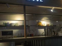 -MIMI FASO(古仓店)