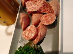 -红沃鳗鱼黑牛烤肉店(不老街店)