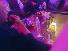 -江湖国风民谣酒馆(五一街店)