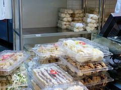 -白玉兰食品(甜云店)