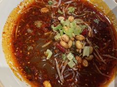 -大盐帮川菜馆(长楹天街店)