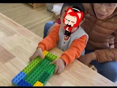 -新爱婴早教中心(红山园)