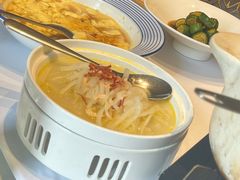 -同庆楼(花园店)