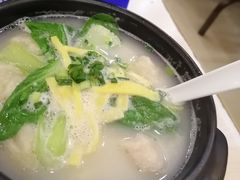 -老盛昌(梅陇店)