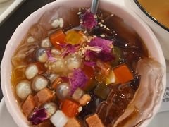 -大王油茶(二厂文创公园店)