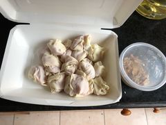 -二中酸辣汤(无锡梁溪区店)