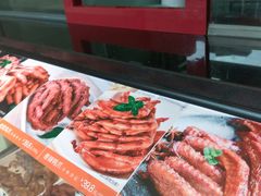 -紫燕百味鸡(仲盛店)
