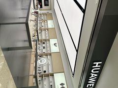 -万达广场(梁溪店)