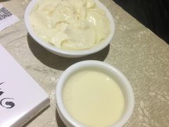 -川味堂·四川豆花(八卦岭店)