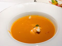 -燃扒房Steakhouse(皇庭店)