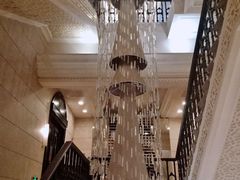 -外滩二十二号艺术中心