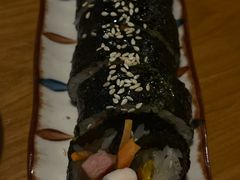 -海云台韩式汤饭·13年匠心韩料(南山店)