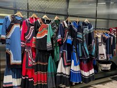 -阿斯牛牛·凉山菜(新会展店)