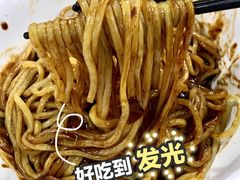 -香港饭店0410(弘大店)