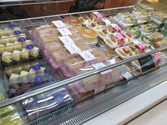-MaKY米旗(熙地港店)