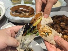 -紫光园(劲松店)