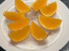 -江宴渔村·鱼鲜土菜(紫荆广场店)
