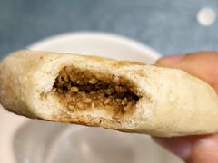 -老家信阳菜(北京路店)