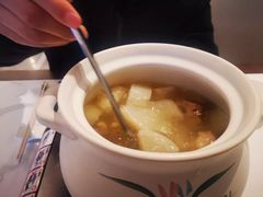 -吉阳酒店(奥山店)