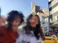 -道顿堀水上观光船(太左衛門橋船着場)
