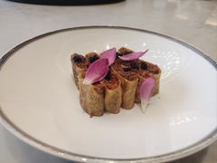 -泓历皇朝酒店(东亭店)