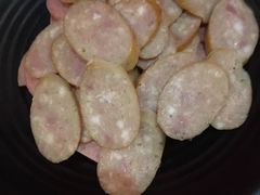 -好介口深夜酒馆(梅江店)