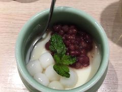 胡志明豆花-米纸越南小馆(金鹰世界店)