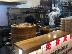 -节节香.成都非遗肥肠粉(总店)