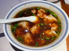 -东园小馆·早茶·淮扬小炒(印象汇店)