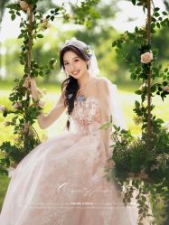 -雪中彩影婚纱摄影·品控旗舰店