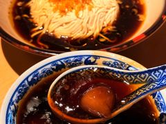 -南京大牌档(龙江新城市广场店)