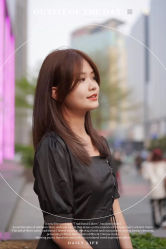 -吉艺心专业美发造型