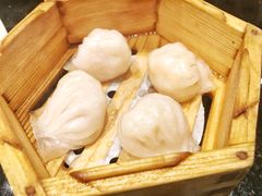 -正斗·港式粤菜(SKLP店)