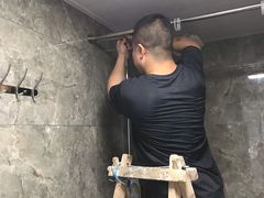 -星皖工长俱乐部·老房装修